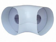 Tubi izolues Thermaflex PUR 78/20 (6720078K), 20 mm, i zi