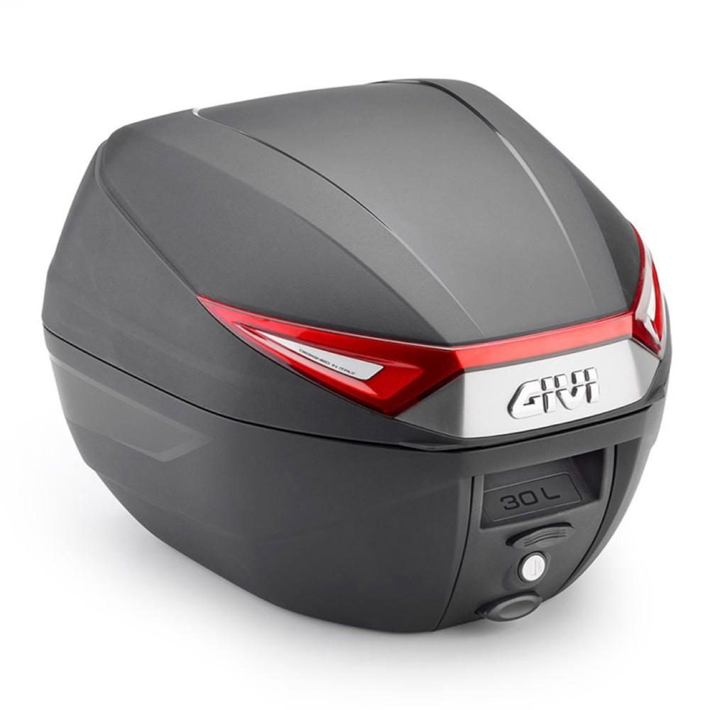 Bagazh C30n Monolock 30l