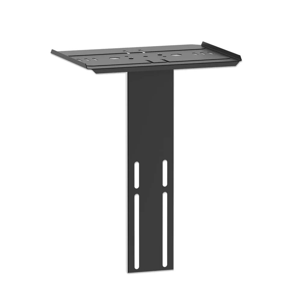 Mbajtëse e lëvizshme Manhattan 461238 për TV LCD, 37"-70"