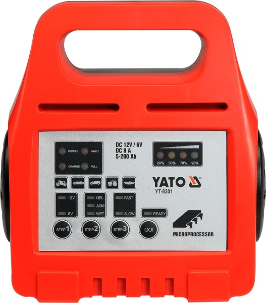 Product Picture
