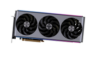 Kartelë grafike Sapphire Nitro+ Radeon RX 7900 XTX Vapor-X 24GB GDDR6