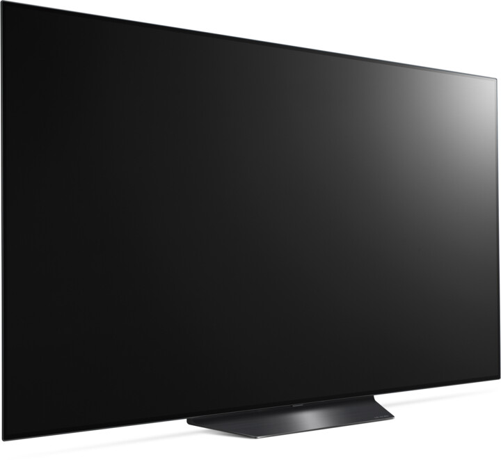 Televizor LG OLED55BX - 55" (139cm), 4K UHD, i zi
