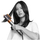 Stiluese për flokë Dyson Airwrap Complete Long Diffuse HS05, 1300 W