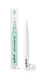 Stilolaps zbardhues për dhëmbë My White Secret Whitening