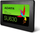 SSD ADATA Ultimate SU630 2.5" - 960GB				 
