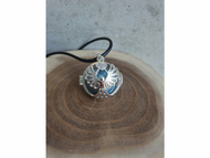 Qafore Mummy Bell Message K10PMM18 Qafore Mummy Bell Message K10PMM18