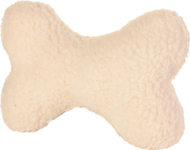 Lodër për qen Trixie TX-3342, 20cm, e bardhë Lodër për qen Trixie TX-3342, 20cm, e bardhë