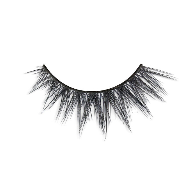 Qerpikë artifical Huda Beauty 05 Candy (Classic Lash)