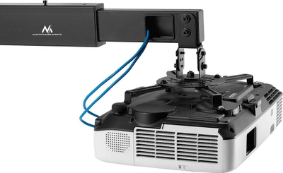 Mbajtëse për projektor Maclean MC-945, 15 kg