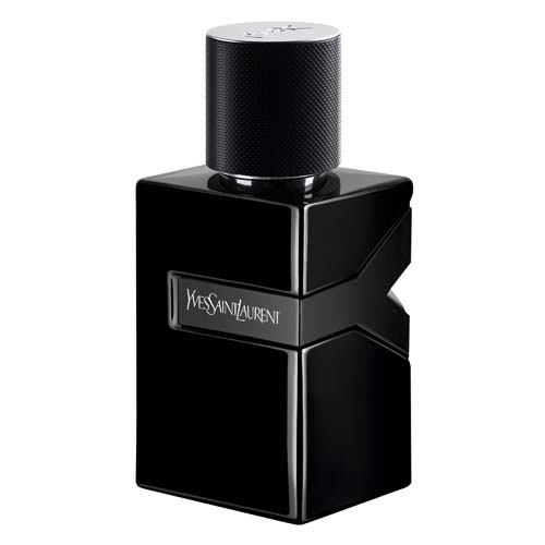 Eau de Parfum Yves Saint Laurent Volume, 100 ml