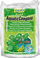 Rërë akuariumi Tetra AquaticCompost, 4 l