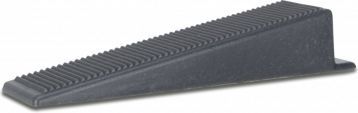 Nivelizues Rubi Klin System B-100UN (02843), 100 copë