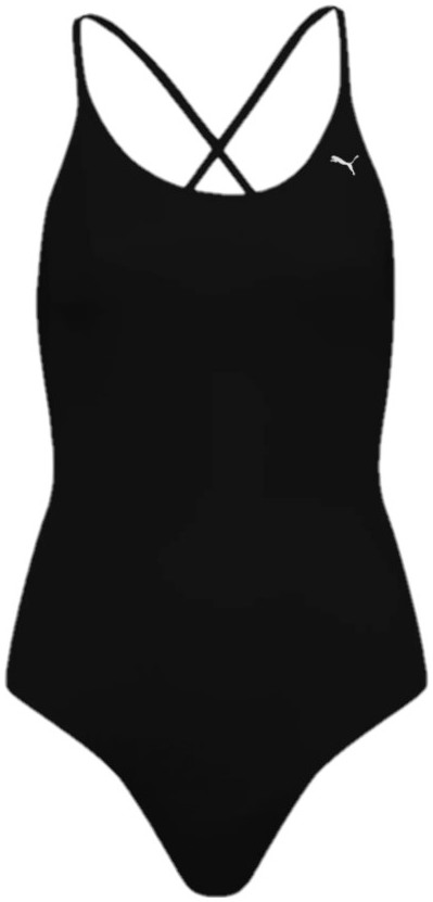 Mbathje për femra Puma, 741109-7336082