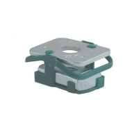 Kapak M8 RAPIDSTRUT - 66518108