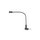 Boya Laptop Microphone