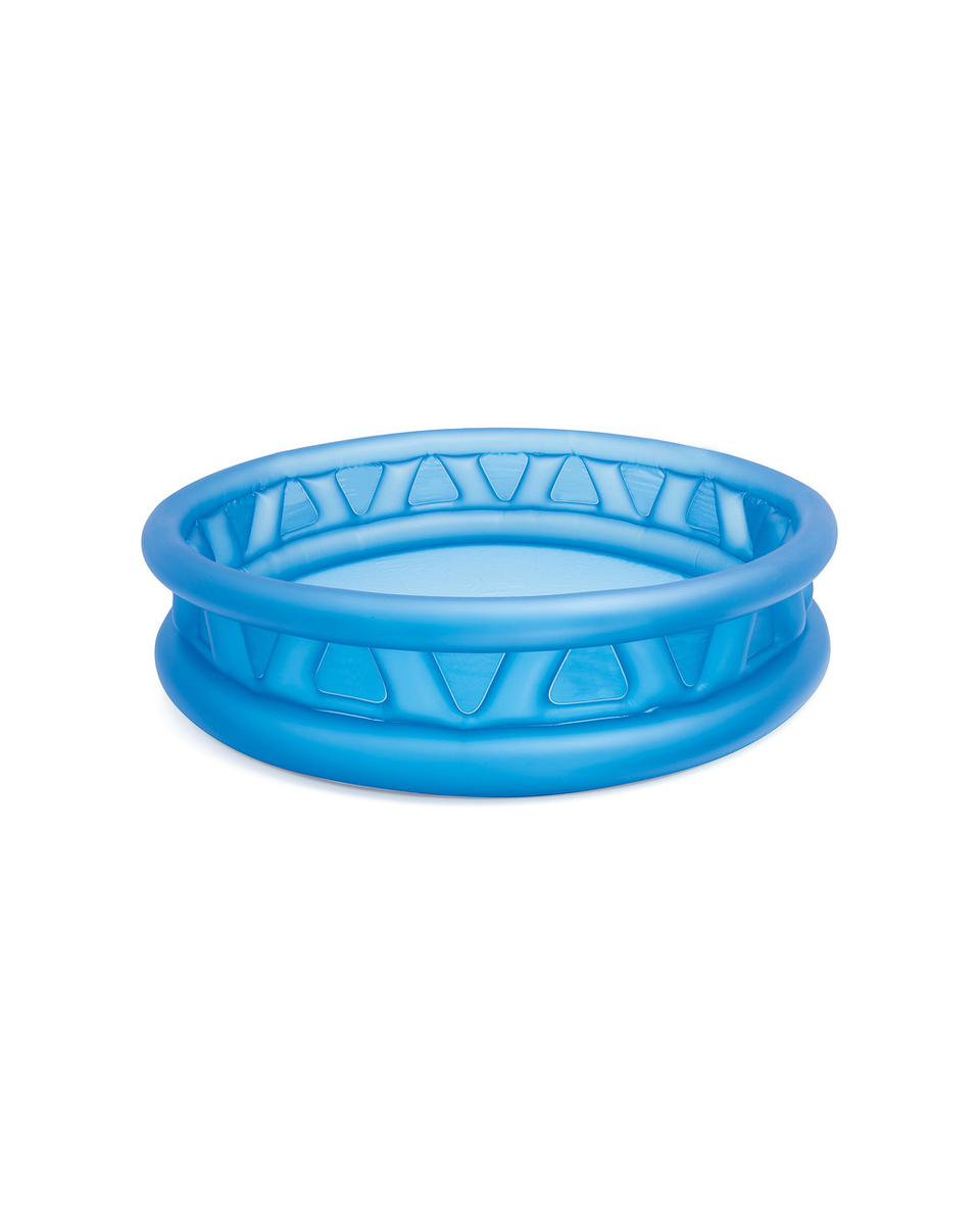 58431 SOFT SIDE POOL, 188X46