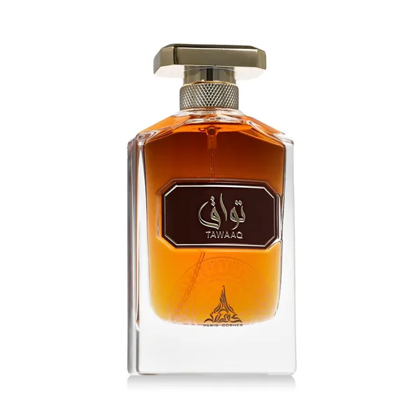 Парфемска вода Paris Corner Tawaaq, 100 ml