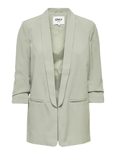 Xhaketë ONLY ONLELLY Regular Fit 15197451 Desert Sage, 36