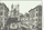 Kartolinë Rossi Roma Chiesa della Trinita, 170 x 115 mm