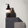 Shampo Beviro 250 ml