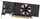 Kartelë grafike Sapphire Pulse Radeon RX 6400 Gaming 4GB GDDR6