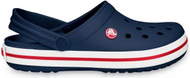 Sandale Crocs Crockband 11016, të kaltra, nr. 38/39