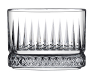 Set - enë për grimsina Paşabahçe Elysia, 4 copë, 235 ml