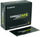 Burim energjie Chieftec Compact CSN-650C SFX, 650W