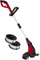 Kositëse bari Einhell (3402022), 450W 