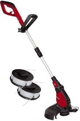 Kositëse bari Einhell (3402022), 450W 