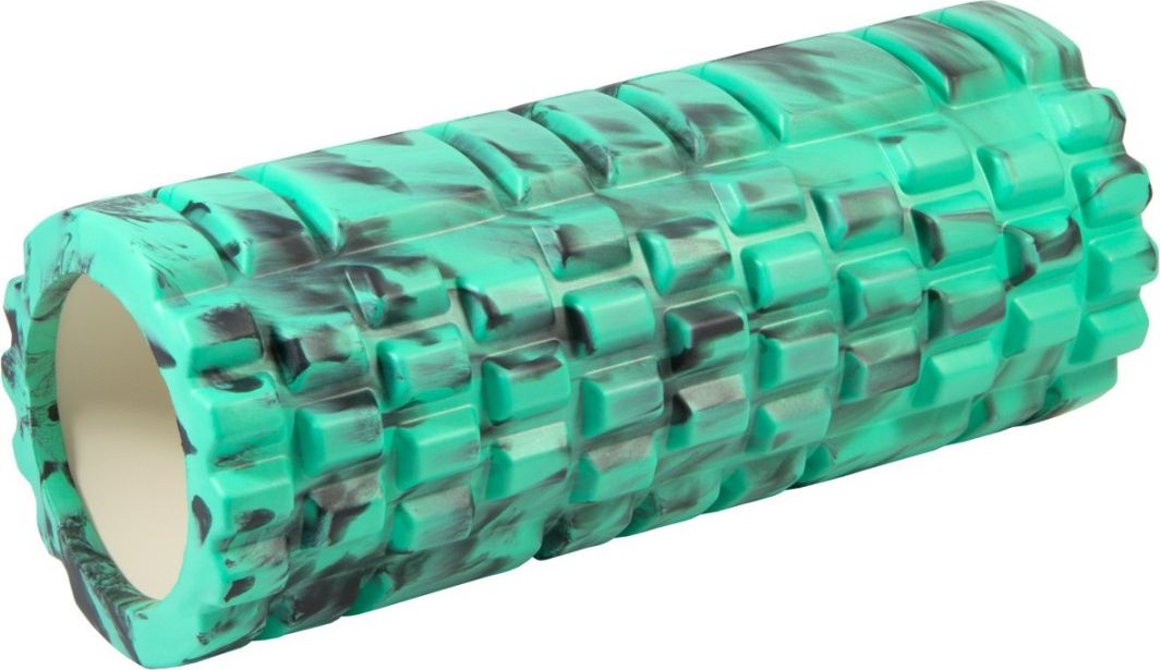 Roller për ushtrime Eb Fit, mente