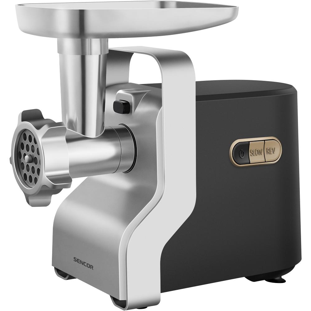Mulli mishi elektrik Sencor SMG 6400SL, 700W Max 2,100W