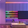 Shirit drite Govee WiFi Smart PRO LED RGBIC, 5m