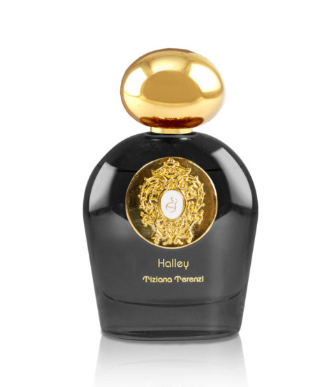 Парфем Tiziana Terenzi Halley pTZ047