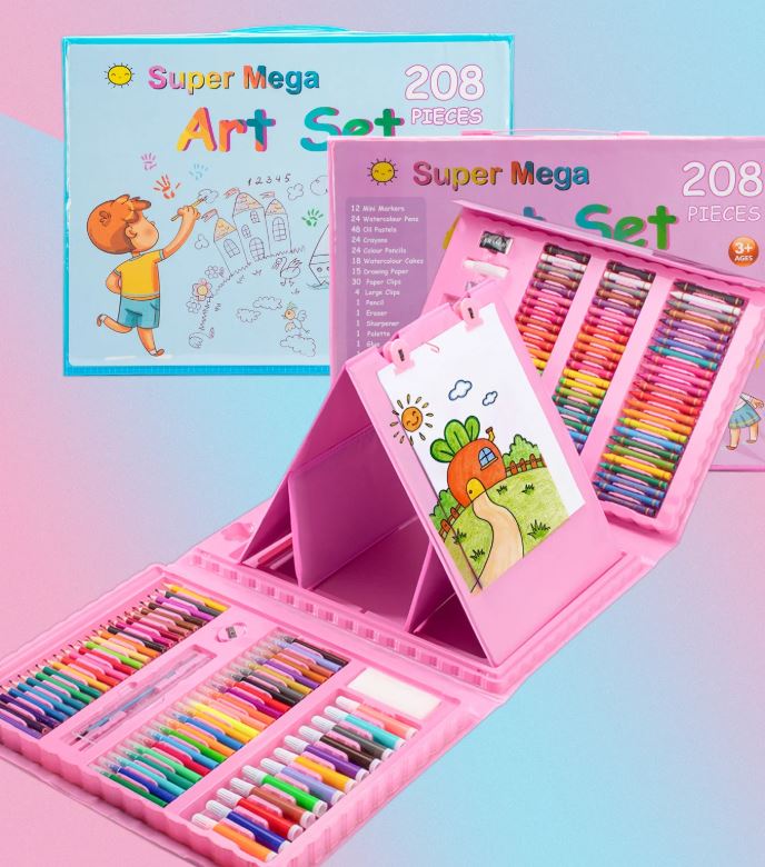Product Picture