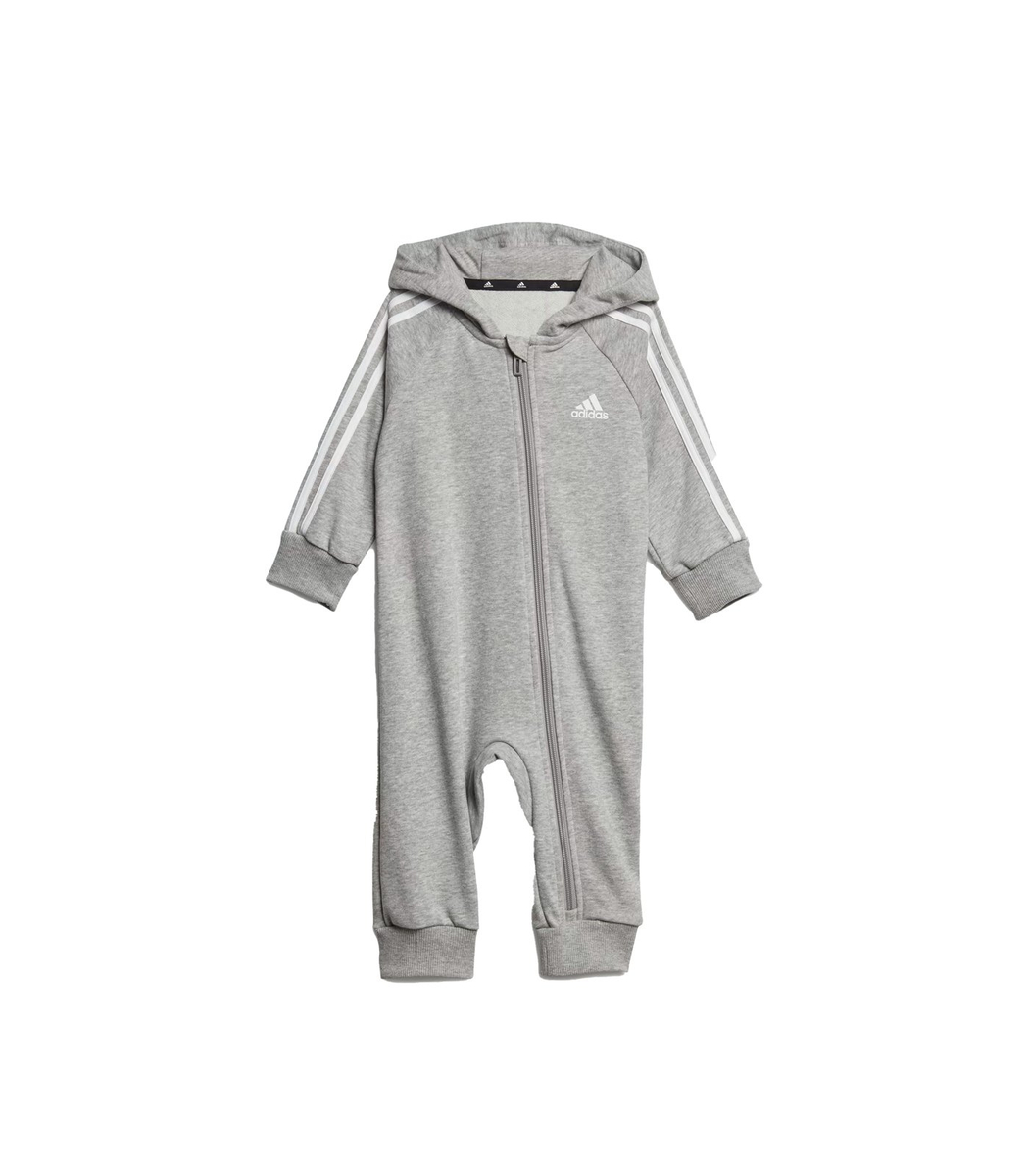 Trenerka Set për Fëmijë, ADIDAS - IJ8111, 68