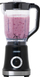 Blender MESKO MS 4079B
