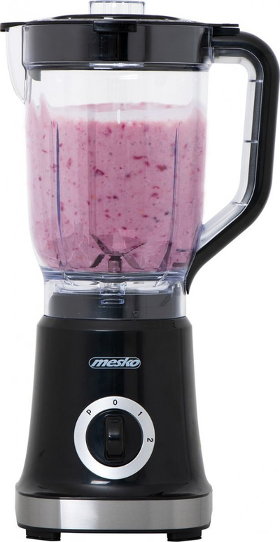 Blender MESKO MS 4079B