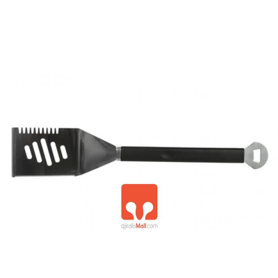 Vegla për grill BBQ Collection