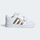 Atlete për fëmijë Adidas Grand Court 23