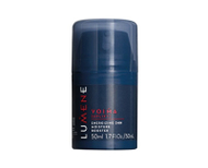 Krem hidratues për fytyrë Lumene 50 ml