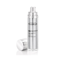 Krem për fytyrë për lëkurë Filorga NCTF 50 ml