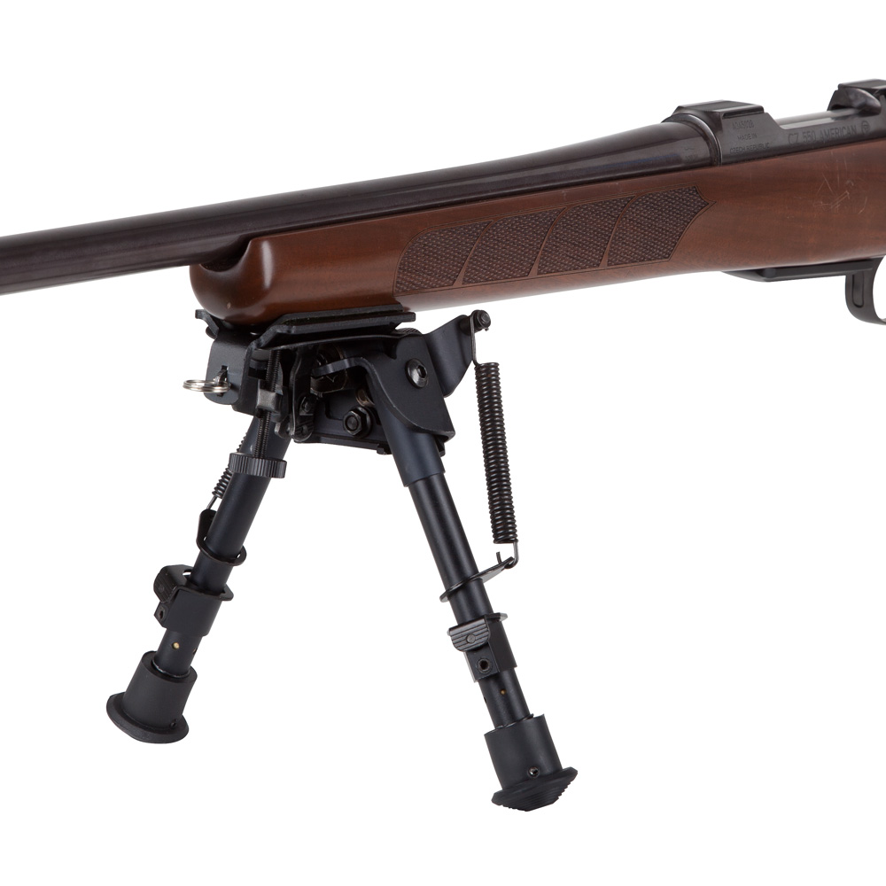 Bipod Kompakt Firefield