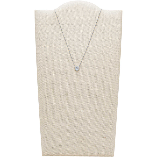 Qafore Fossil JFS00520040