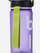 Shishe Grape Sip