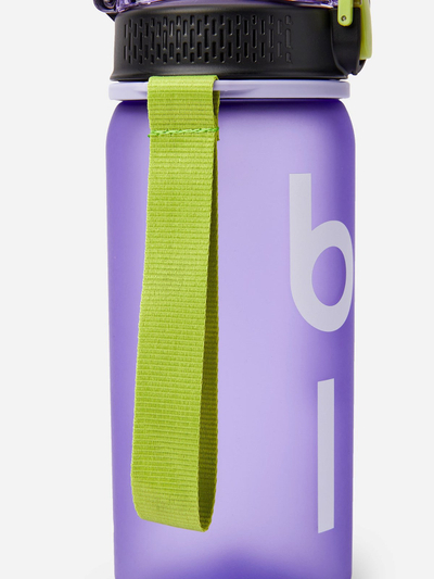 Shishe Grape Sip