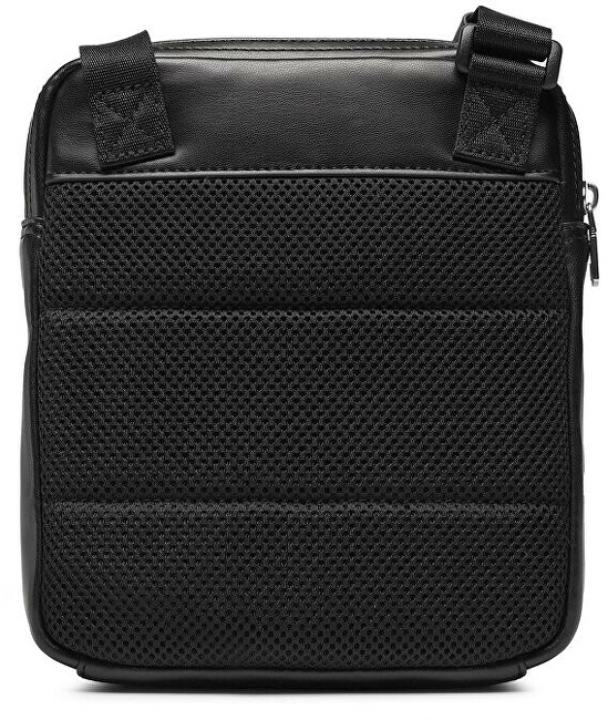 Çantë Calvin Klein K50K510108BDS
