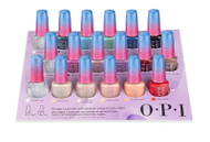 Set llakë për thonjë OPI Set llakë për thonjë OPI