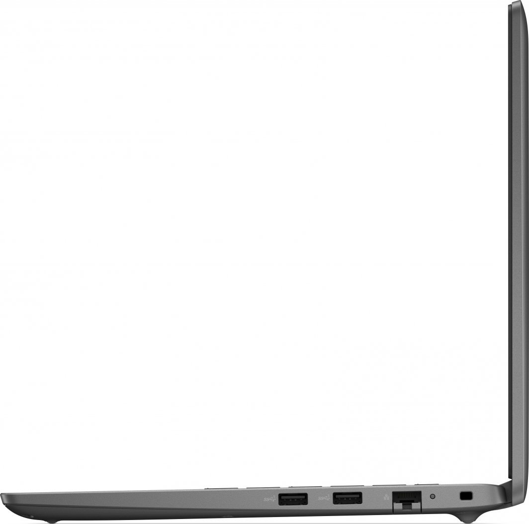 Laptop Dell Latitude 3450, 14", Intel Core i5-1335U, 16GB RAM, 512GB SSD