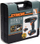 Burmashinë Sthor 78972, 18V, 2 bateri x 1.3Ah 